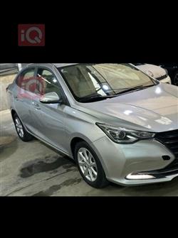 شانجان السفن